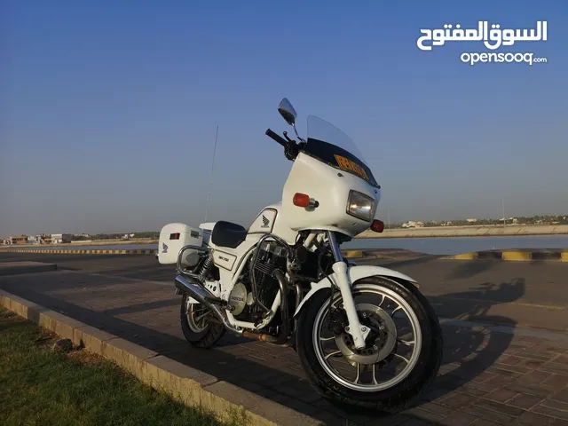 Honda Other 2010 in Al Batinah