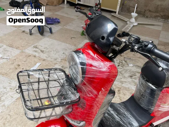 دراجه شحن R900مديل 2026للبيع