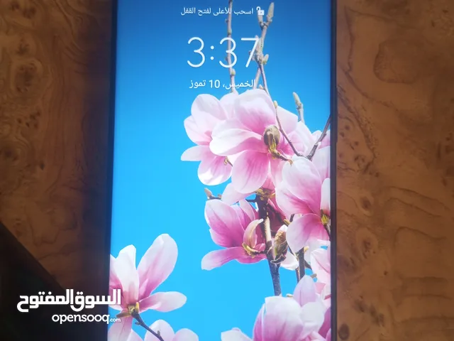 جهاز هواوي nova8i للبيع