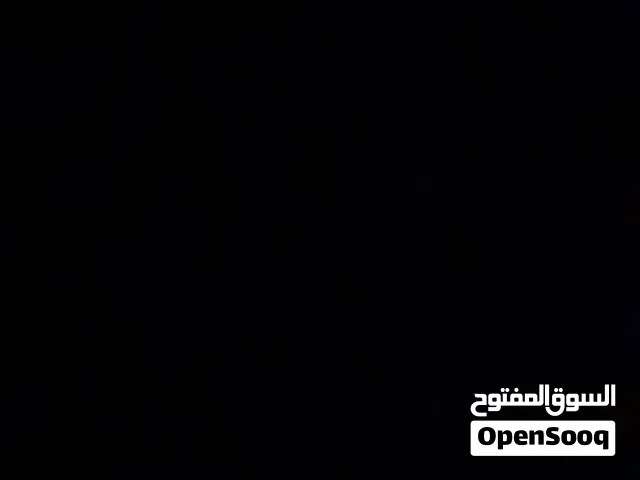 180 m2 4 Bedrooms Townhouse for Rent in Tripoli Ain Zara