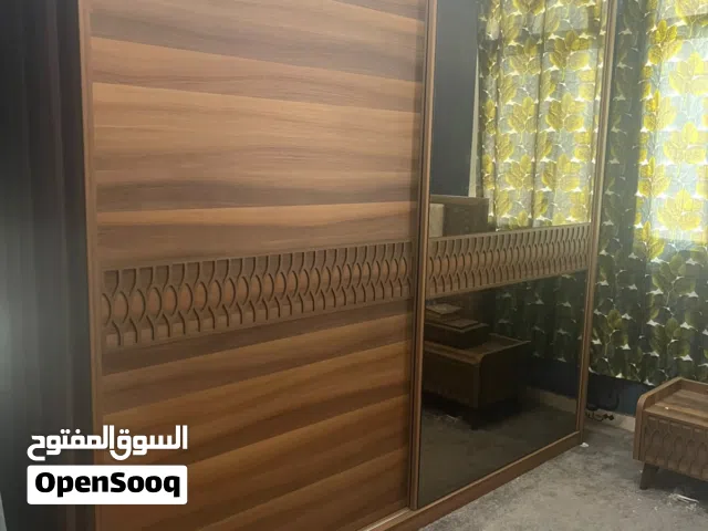 اثاث غرفة نوم