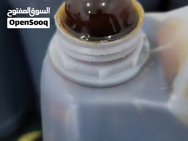 عسل سمر دوائي ممتاز جدا