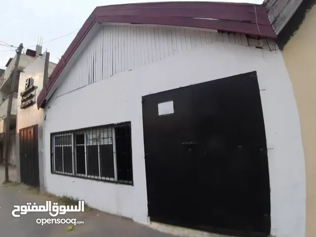 حاصل الايجار