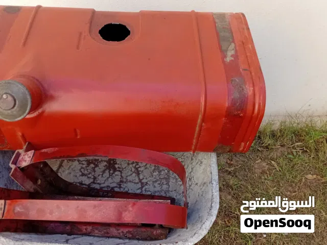 دنك نافطه للبيع 60لتر