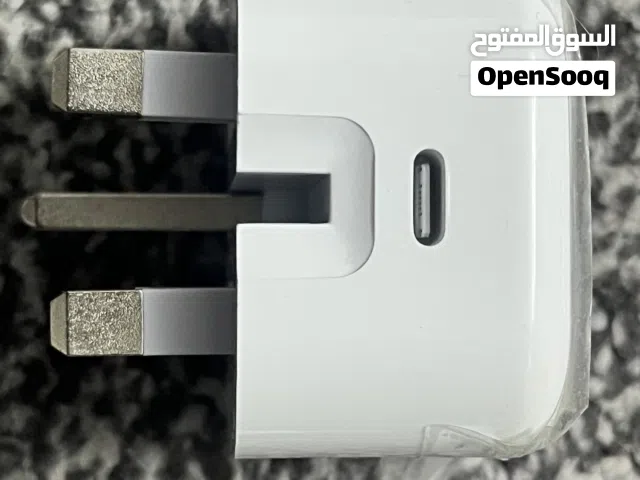 عظمة ايفون اصليه