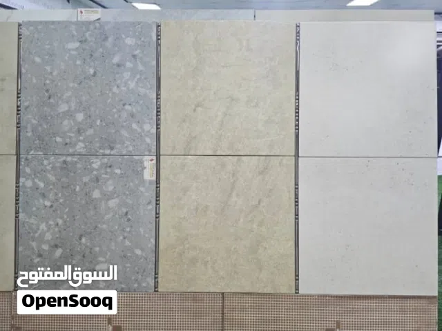 سراميك احواش عرض