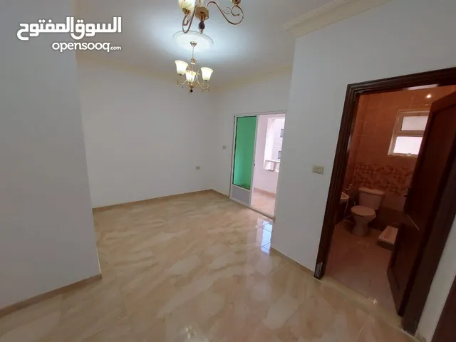 130 m2 3 Bedrooms Apartments for Sale in Amman Jabal Al Hussain
