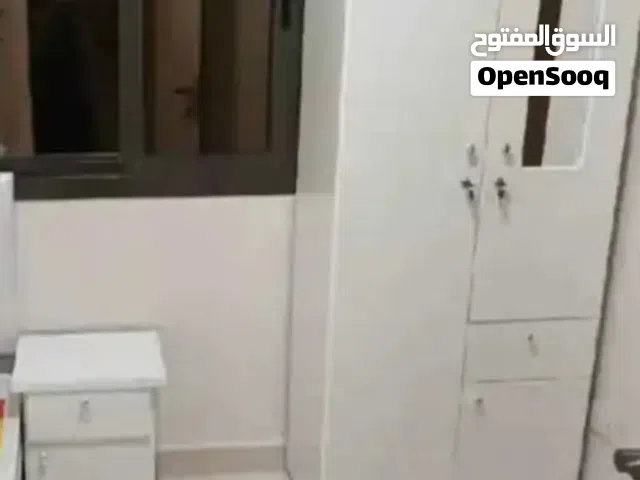 دولاب بابين جديد