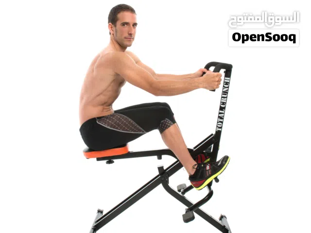 جهاز التمارين 3×1