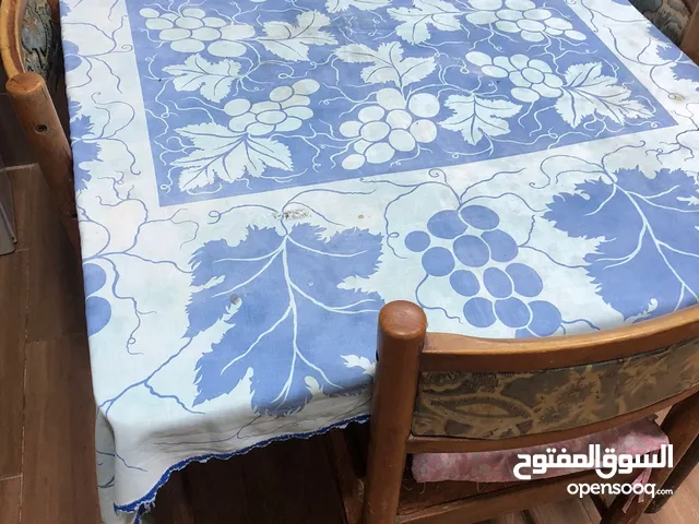 الرصيفه جريبا