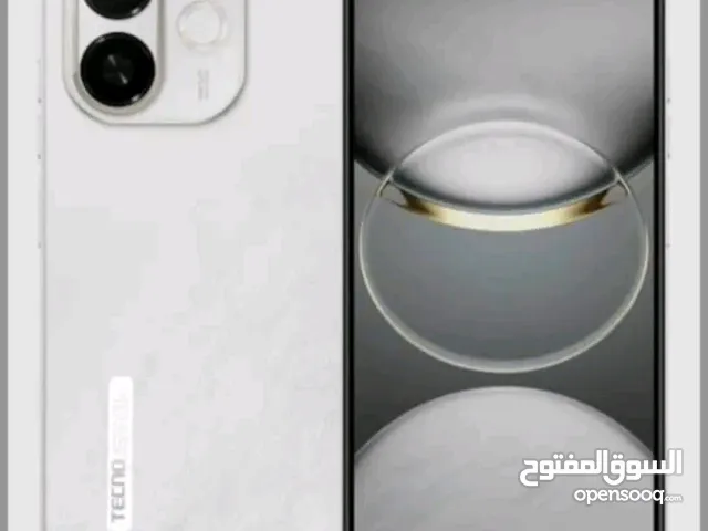 Others Not Defined 64 GB in Irbid