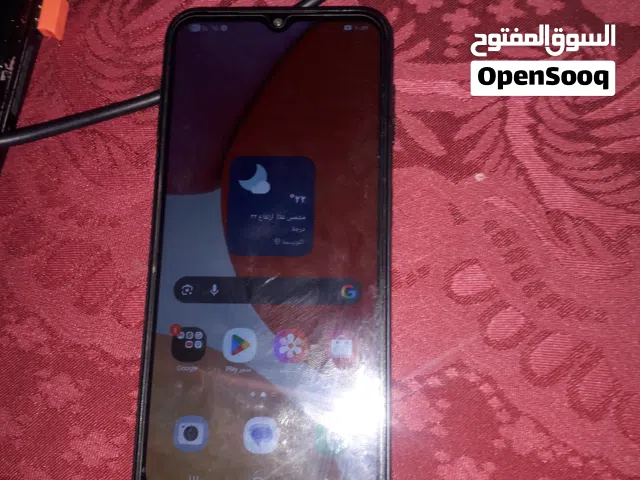 Samsung Galaxy A14 128 GB in Amman