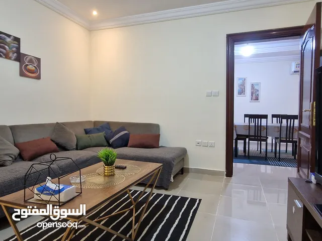 120 m2 3 Bedrooms Apartments for Rent in Jeddah Az Zahra
