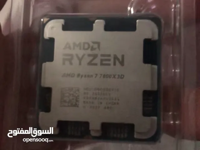 Processor for sale in Jazan