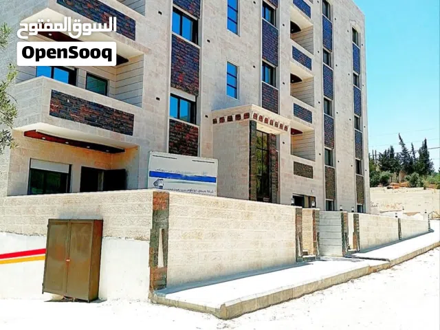 شقة مميزه للبيع اسكان الكهرباء