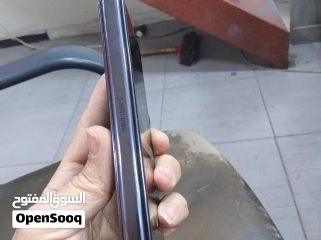 Samsung z fold4  256 giga