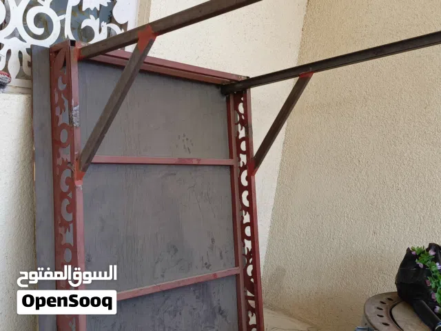 سقيفة ستوتة للبيع