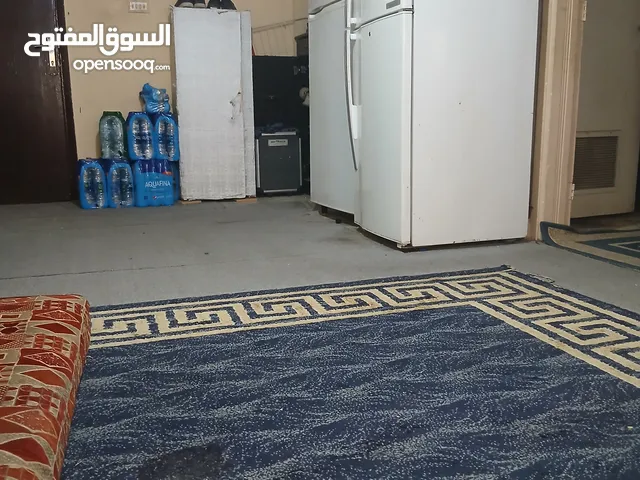 مشاركه سكن