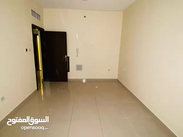 1100 ft² 1 Bedroom Apartments for Rent in Ajman Al Naemiyah