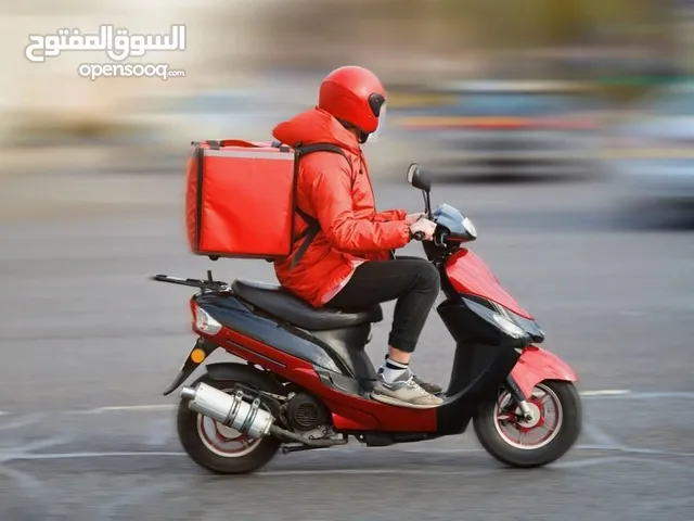 شركة الشـــــروق للشحن وتوصيل