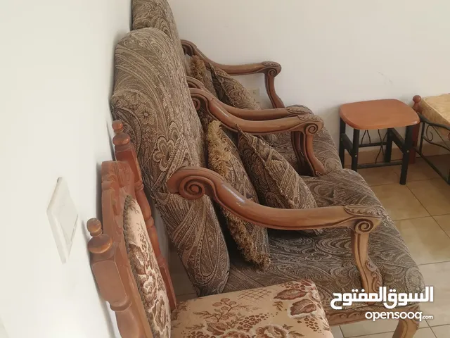 96 m2 2 Bedrooms Apartments for Sale in Aqaba Al-Shamiyah