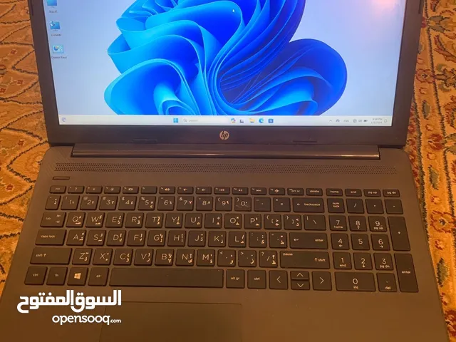 Laptop hq لابتوب