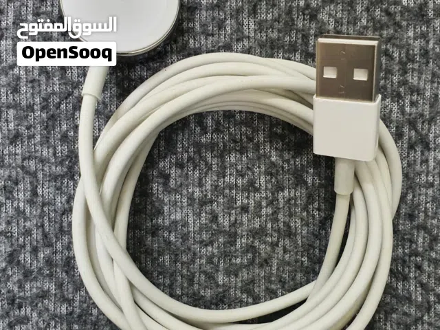 Apple Watch Magnetic Charging Cable 1.5 Meter