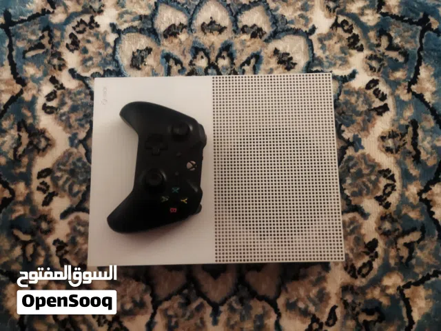 اكس بوكس قابل للبدل