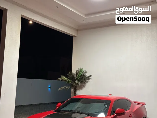 FOR SALE ZL1 SUPERCHARGED ( GCC ) 2019