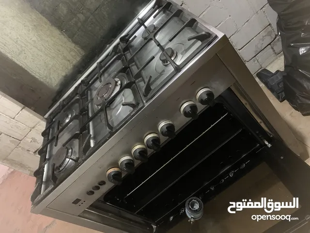 Other Ovens in Farwaniya