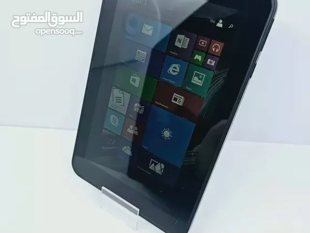 HP Other 256 GB in Zarqa