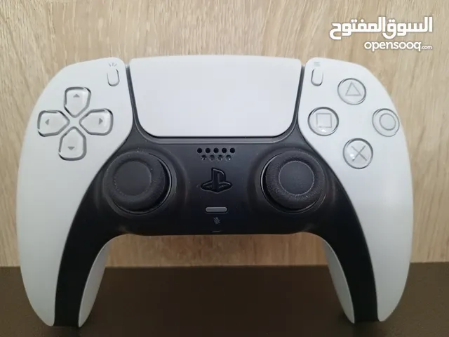 يد بلاستيشن 5 اصليه