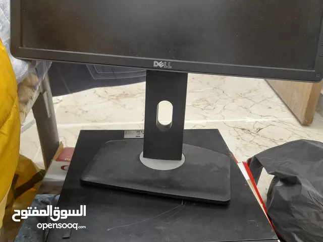 Other HP  Computers  for sale  in Al Dakhiliya