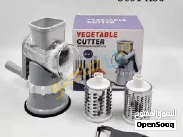 قطاعة الخظار الاصلية