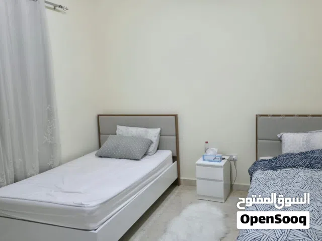 Unfurnished Monthly in Al Ain Al Neyadat