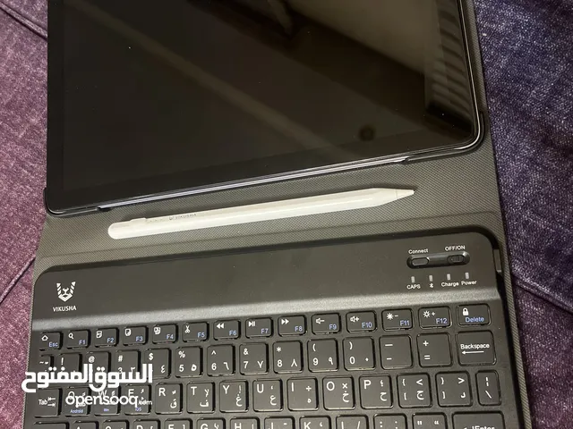 Vikusha V-Z60 128 GB in Amman