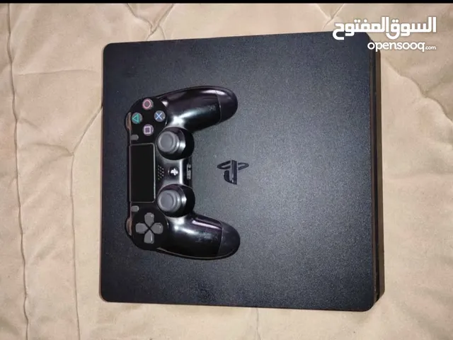 ps4 slim 1tb flash