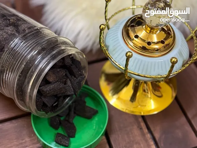 عود سيوفي دخون