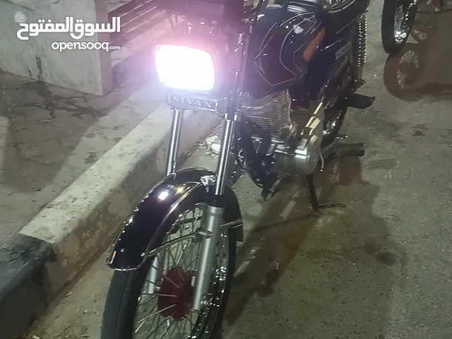 دراجه ايراني اوراق أصولية تسجيل فوري