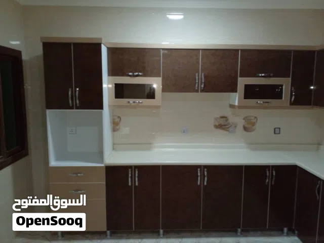 175 m2 3 Bedrooms Apartments for Sale in Khartoum Al-Taif