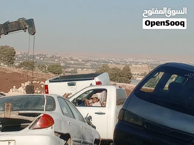 نشتري جميع انواع السيارات المستعملة غير مرخصة لغايه السكراب والقطع