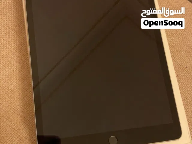 Apple iPad 9 64 GB in Jebel Akhdar