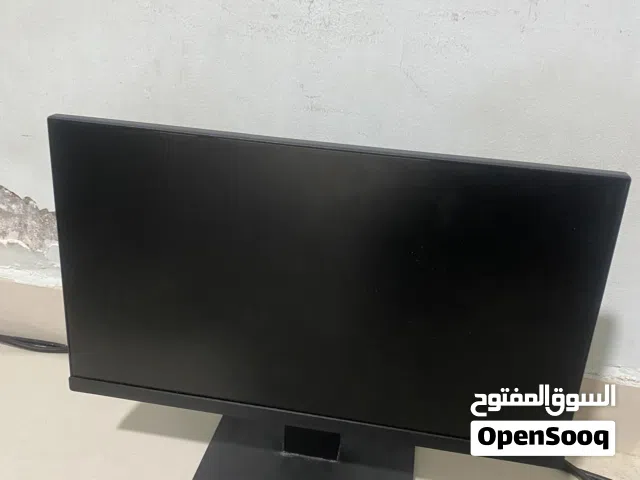 شاشة قيمنق 75hz.....................................................................