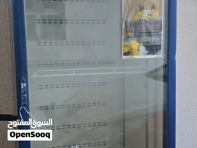 ثلاجه للبيع