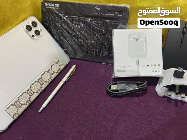 Others Not Defined Other in Tabuk