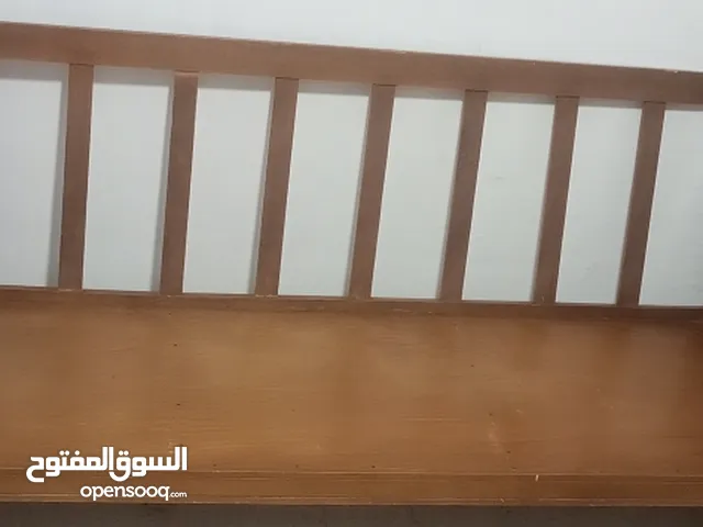 مورس خشب زان 7 مقاعد للبيع