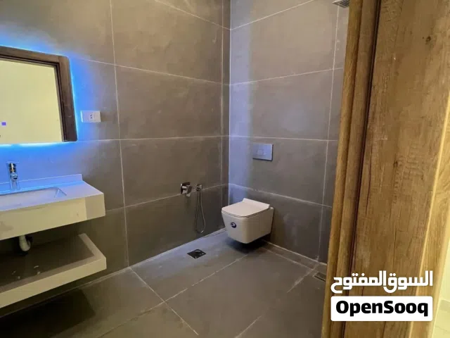 مقسام سكني ف