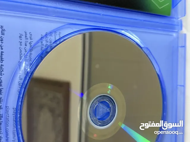 فيفا 26 او fc26 سوني فايف مده استعمال شريط اسبوع