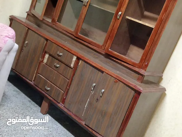 اثاث وطقم كنب الدب الأصلي
