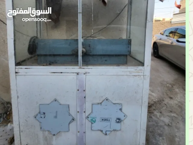 جام خانه للبيع